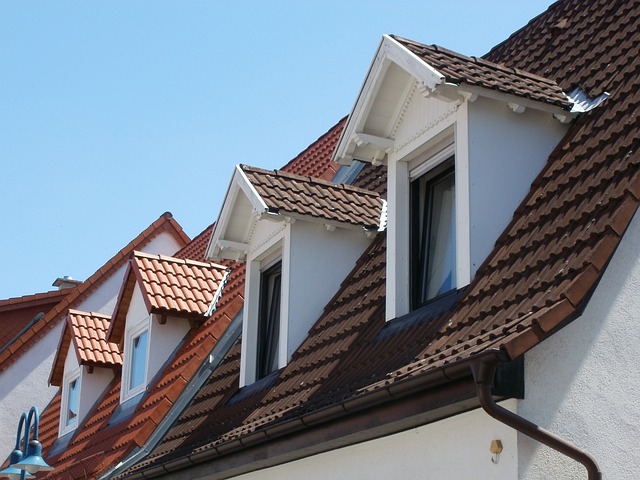 Transform Your Home with Expert Dormer Conversions in Dublin Increase Space and Value