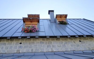 The Benefits of Dormer Attic Conversions in Dublin Maximise Your Home’s Space