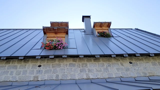 The Benefits of Dormer Attic Conversions in Dublin Maximise Your Home’s Space