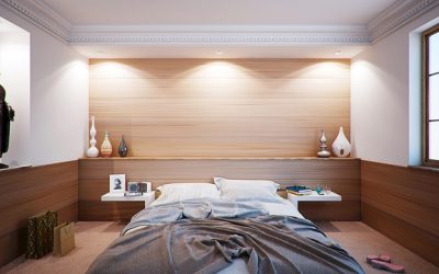 Garden Rooms in Dublin: How to Add Space, Value & Comfort to Your Home Without a Full Extension