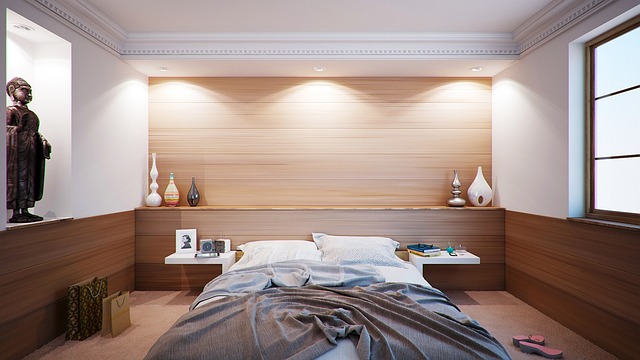 Garden Rooms in Dublin: How to Add Space, Value & Comfort to Your Home Without a Full Extension 7 Garden Rooms in Dublin: How to Add Space, Value & Comfort to Your Home Without a Full Extension