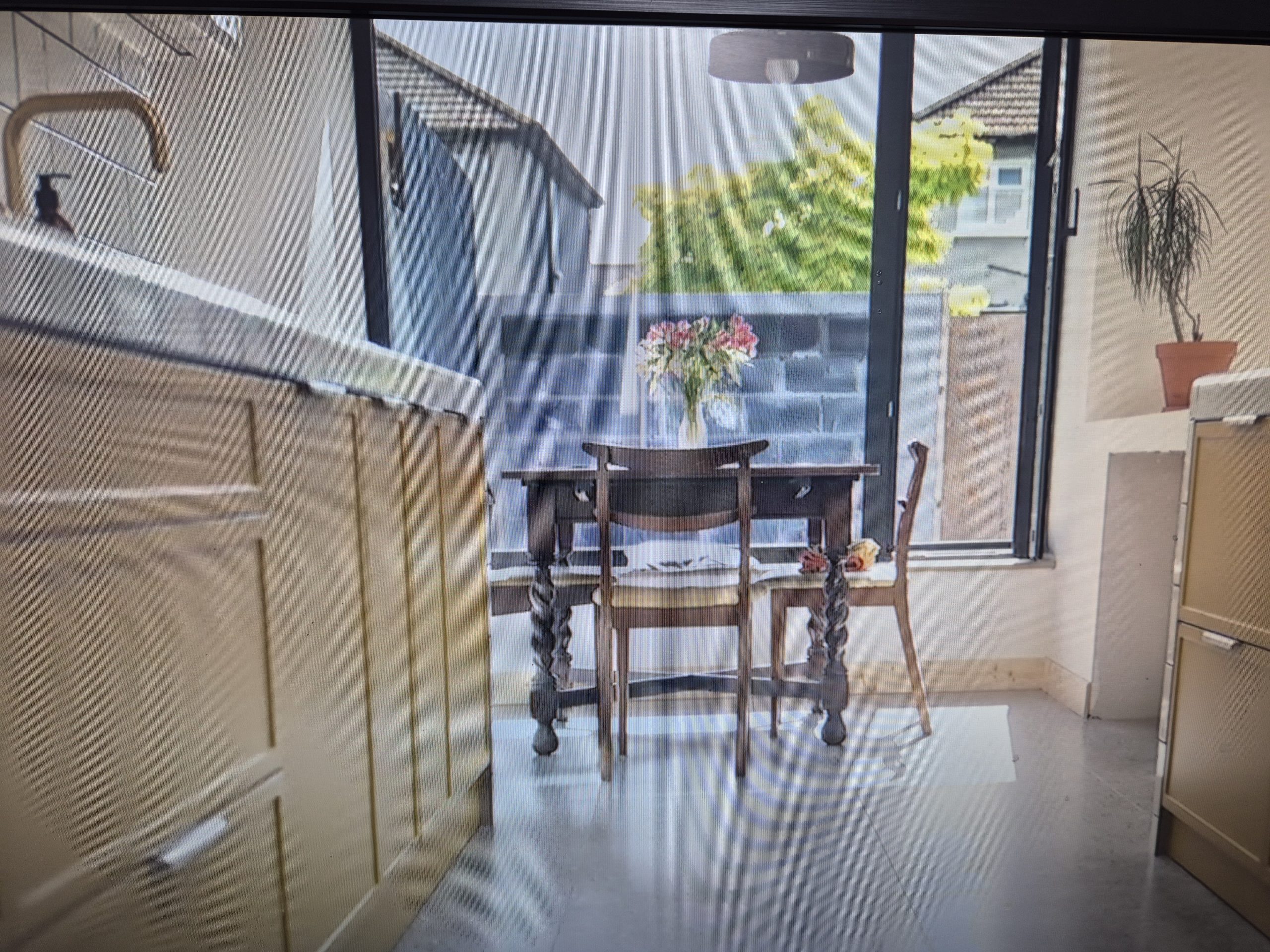 Muckross Ave, D12 Home Extension Dublin