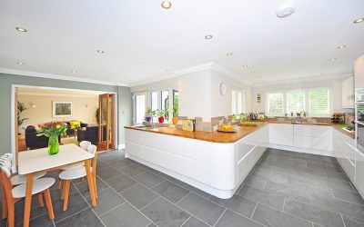 You Won’t Believe What Home Improvement Grants Are Available in Dublin (And How to Get Them!)