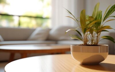 11 Powerful Advantages of Garden Rooms in Dublin (That Most Homeowners Don’t Realise)