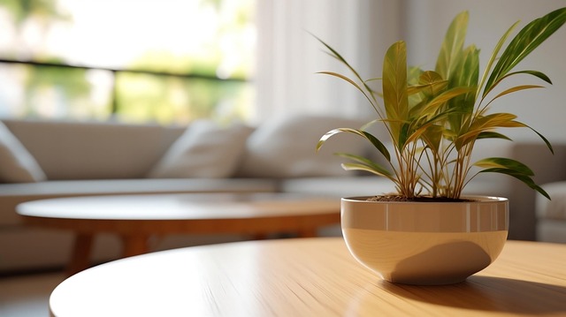 11 Powerful Advantages of Garden Rooms in Dublin (That Most Homeowners Don’t Realise) 5 Garden Rooms In Dublin – 11 Powerful Advantages For Homeowners