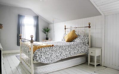 How Much Value Can a Dormer Add to Your Dublin Home? 11 Surprising Benefits Most Homeowners Overlook
