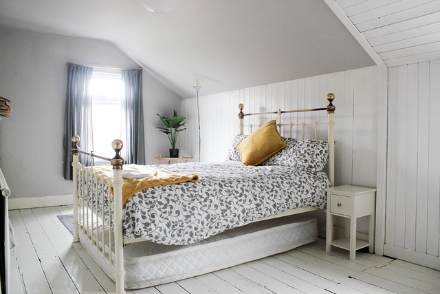 How Much Value Can a Dormer Add to Your Dublin Home? 11 Surprising Benefits Most Homeowners Overlook 4 How Much Value Can a Dormer Add to Your Dublin Home 11 Surprising Benefits Most Homeowners Overlook