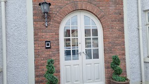 Testimonials 1 Greenoak Construction - Builders Dublin place picture