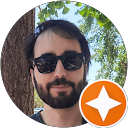 Santiago profile picture