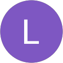 Lorna Barrett profile picture