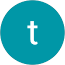 t.w. mcgrath profile picture